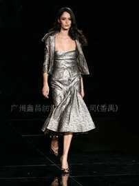 加厚醋酸色丁提花布、亞沙的印花布 、尼龍醋酸提花布_紡織皮革_世界工廠網(wǎng)中國(guó)產(chǎn)品信息庫(kù)