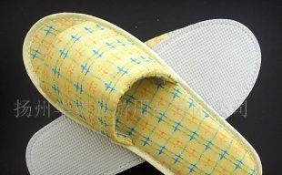 供應(yīng)印花布拖鞋,家用拖鞋、室內(nèi)拖鞋_二手設(shè)備轉(zhuǎn)讓_世界工廠網(wǎng)中國(guó)產(chǎn)品信息庫(kù)