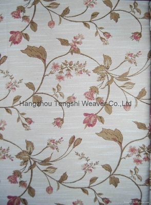 雪尼爾沙發(fā)面料 - TS-XY108AB - TS-XY108AB (中國(guó) 浙江省 生產(chǎn)商) - 色織、扎染、印花布 - 面料 產(chǎn)品 「自助貿(mào)易」