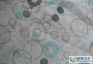 全棉印花布,廠家直銷,質(zhì)量可靠,面料,最新流行面料_紡織皮革_世界工廠網(wǎng)中國(guó)產(chǎn)品信息庫(kù)