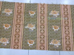 滌綸印花布市場解析 供應商、價格及選購指南