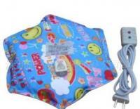 電暖袋A(普通花布)產品信息 價格參考與廠家指南